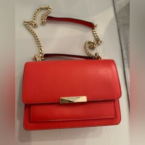 Michael Kors handbag